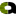 Favicon van abeos.nl