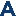 Favicon van aberfeld.nl