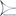 Favicon van abeunlimited.com