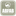 Favicon van abfab-obm.com