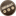 Favicon van abfabart.nl