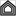 Favicon van abfb.nl