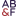 Favicon van abfbeheer.nl