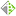 Favicon van abfbv.nl