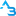 Favicon van abfeco.nl