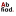 Favicon van abfiad.nl
