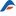 Favicon van abflipse.nl