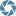 Favicon van abfoto.nl