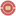 Favicon van abfrance.nl