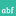 Favicon voor abfresearch.nl