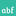 Favicon van abfresearch.nl