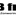 Favicon van abfrizo.nl