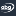 Favicon van abgint.com