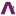 Favicon van abgr.nl