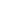 Favicon van abgriffioen.nl