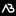 Favicon van abgulten.com