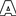 Favicon van abh1.nl