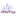 Favicon van abhayoga.nl