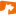 Favicon van abhb.nl