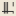 Favicon van abhk.nl