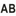 Favicon van abhoutenvloeren.nl