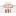 Favicon van abi-barneveld.nl