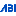 Favicon van abi.nl
