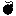 Favicon van abiggerbang.nl