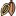 Favicon van abigrow.com
