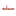 Favicon van abinash.nl
