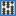 Favicon van abincontrol.nl