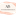 Favicon van abinteriordesign.nl