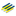 Favicon van abiom.nl