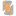 Favicon van abipocketsprings.nl