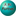 Favicon van abitfurther.com