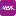 Favicon van abk-autogas.nl