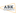 Favicon van abk-kunststoffen.nl