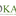 Favicon van abkam.nl