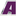 Favicon van abkvloeren.nl
