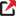 Favicon van ablbeveiliging.nl