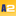 Favicon van able2.nl
