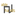 Favicon van ablehands.nl