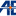 Favicon van ablekdetectie.nl