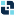 Favicon van ablemultimediadesign.com