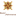 Favicon van ablonkadministraties.nl