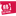 Favicon van abmakelaars.nl