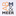 Favicon van abmarketingenmeer.nl