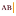 Favicon van abmauri.nl