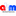 Favicon van abmbetonvloeren.nl