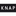 Favicon van abmi.nl